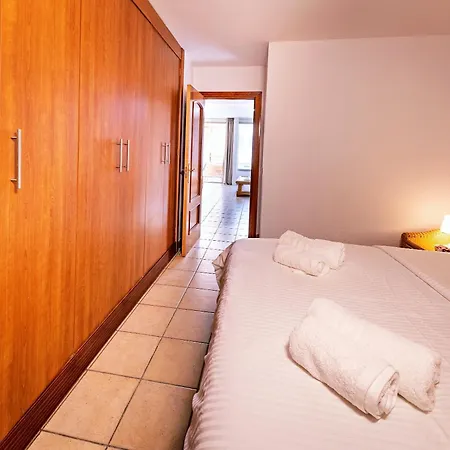 Playa Esquinzo 2 Jandia Fuerteventura Apartment Jandia (Fuerteventura)