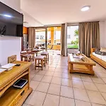 Playa Esquinzo 2 Jandia Fuerteventura Apartament